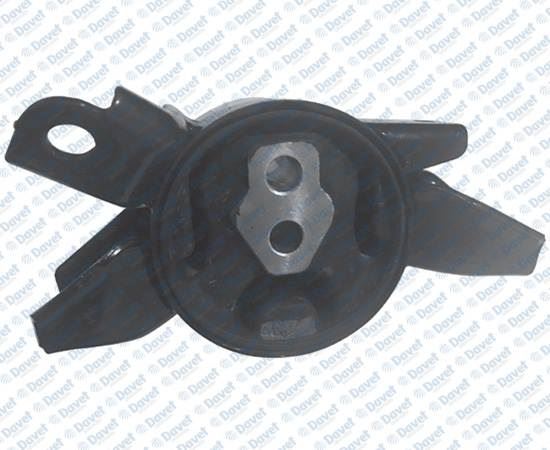 GROS 13309 Motor Takozu On {Sol} I30 1.4 Crdi-1.6 Crdi 11-